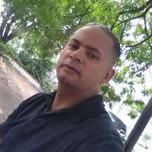 Meet your Posher, Martin